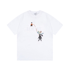 Loewe T-Shirts